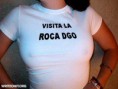 /album/fotos-de-la-roca/a20d09c72af7b5280292ec3365af5b7a1-545-800-1-jpg/